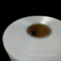 Factory direct sales corn starch bags biodegradable self adhesive tea  bags use for packaging film